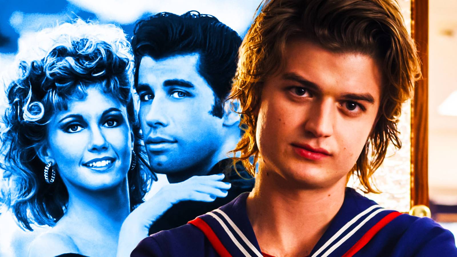 Best baby danny zuko costume Outlet, image size:1600x900