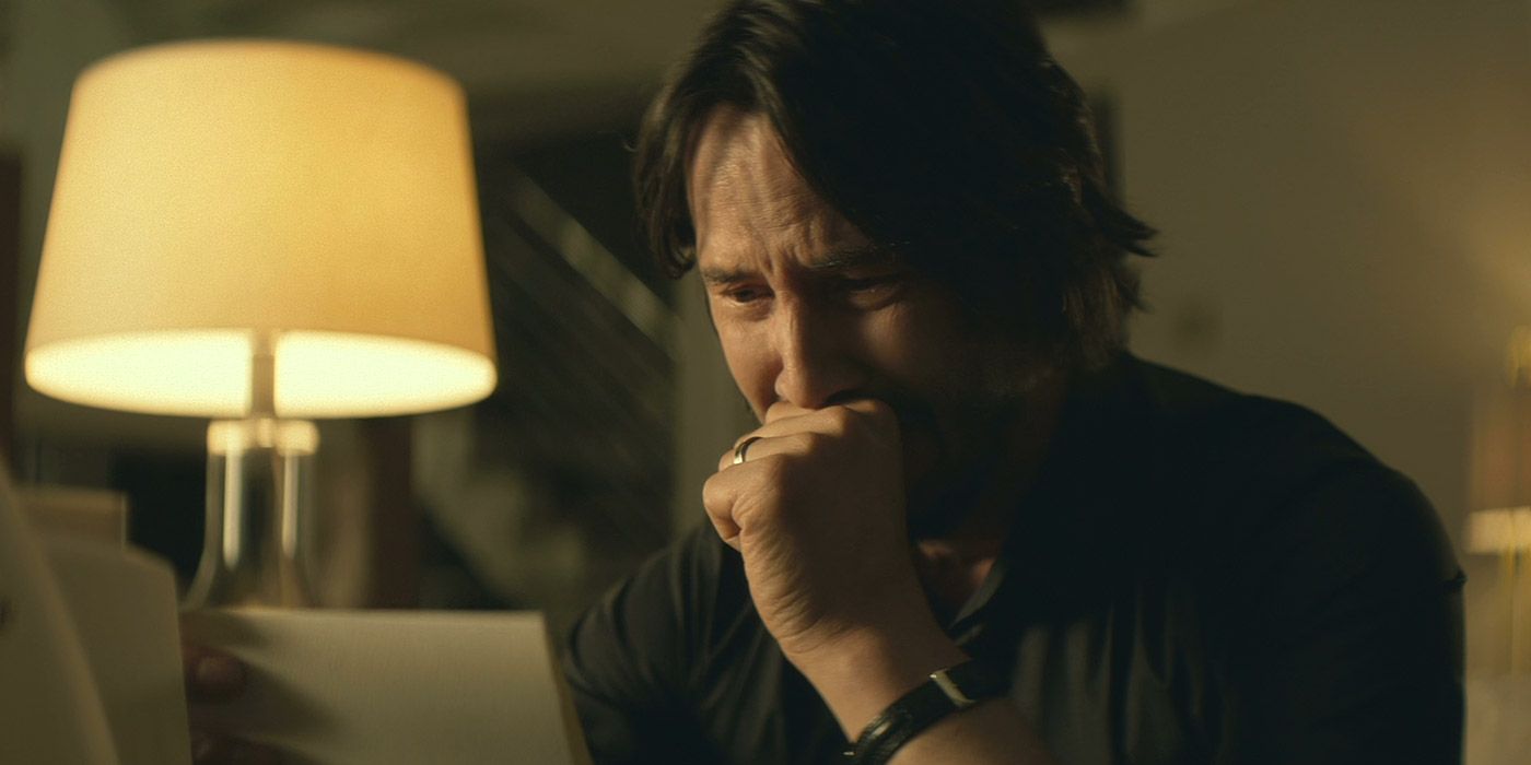 Просмотр уик. Киану ривз 2019 джон уик. Keanu reeves джон уик. Киану ривз 2. Киану ривз джон уик.