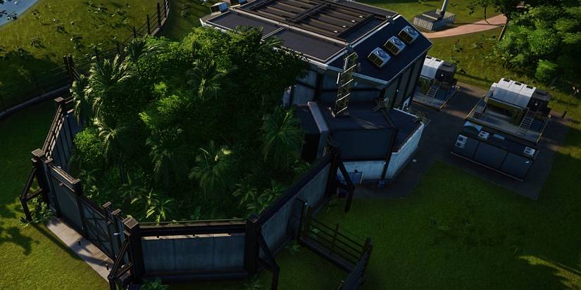 Jurassic World Evolution 2: How To Unlock Everything