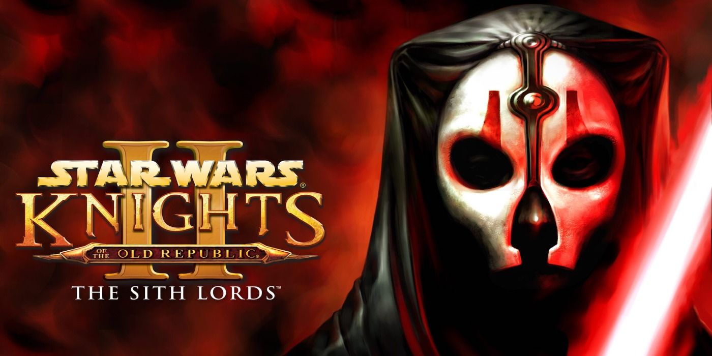 10 Best KOTOR Characters Who Are Officially Star Wars Canon