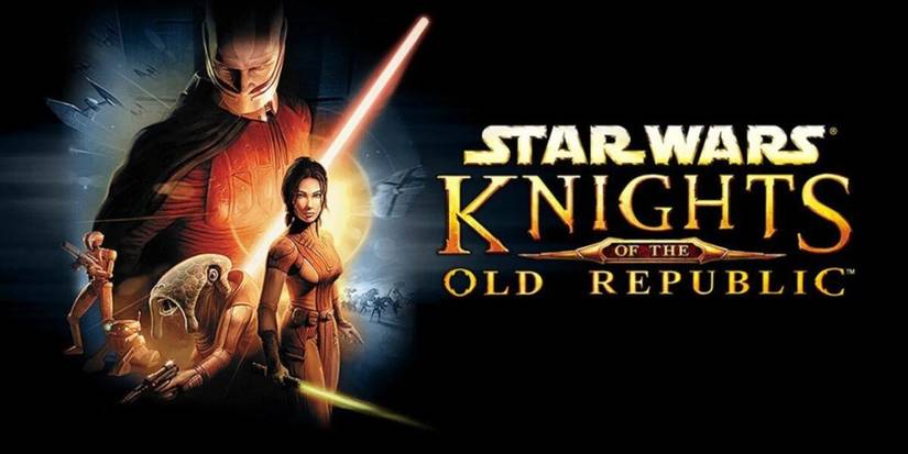 10 Most Complicated RPGs For Role-Playing Veterans