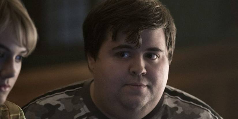 Locke & Key: 10 Upcoming Shows & Movies Featuring The Cast