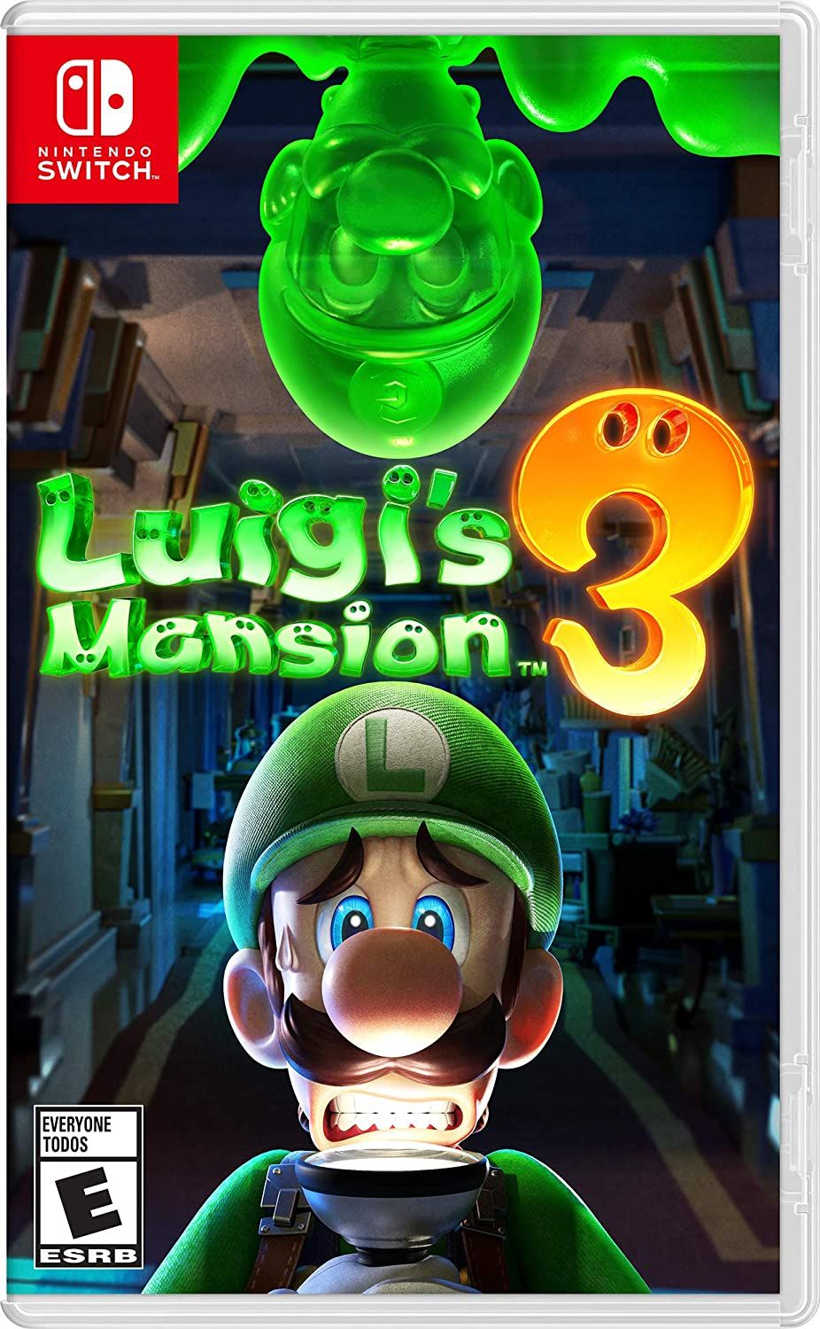 Luigi's Mansion 3 (1)
