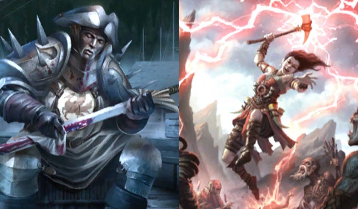 mtg black core cards Necromentia [Core Set 2021]