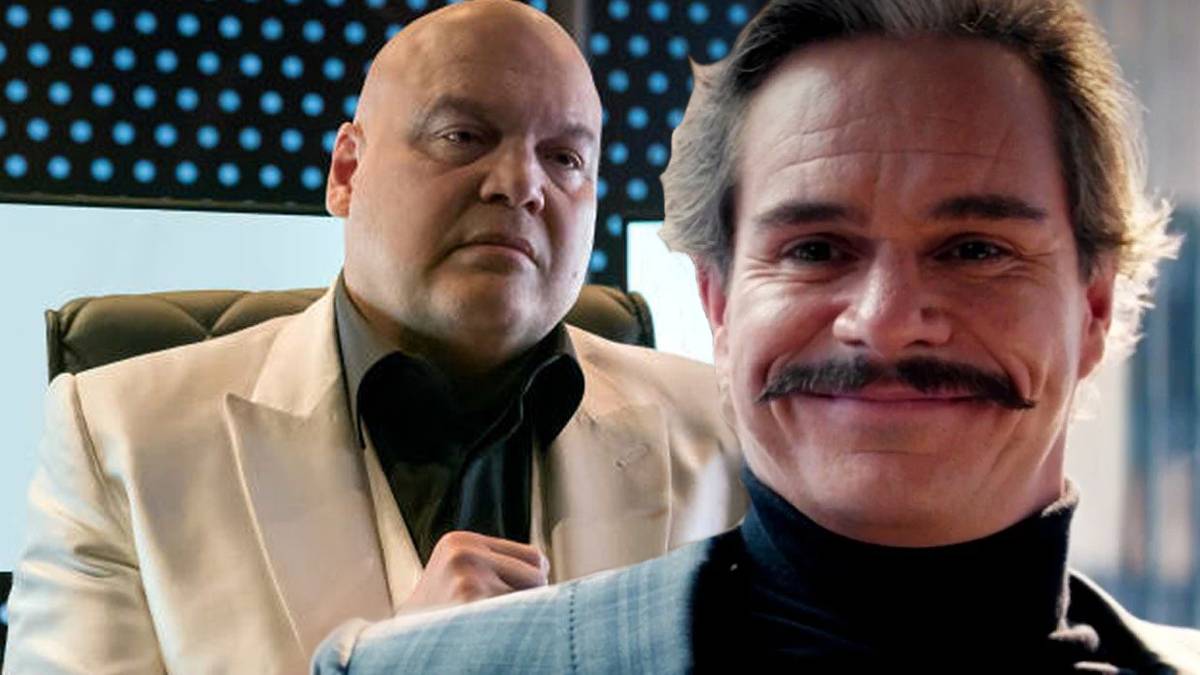 Hawkeye Episode 4 Sets Up Kingpin Even Harder