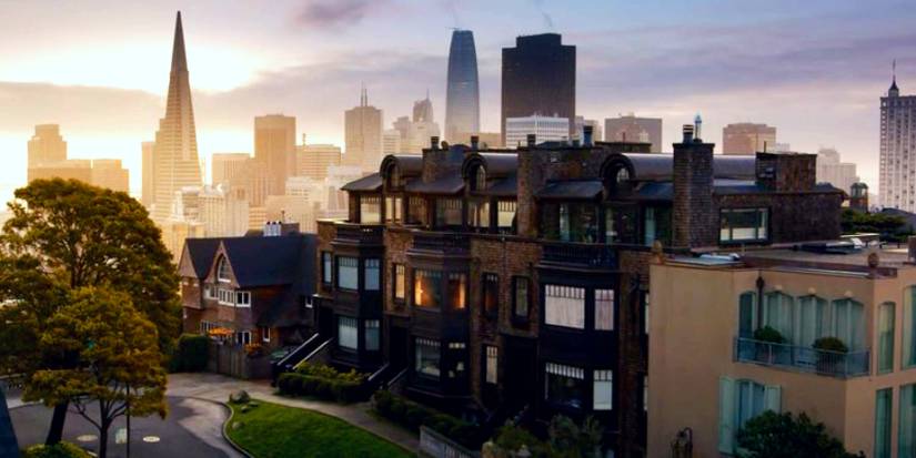 Matrix-4-San-Francisco-wide