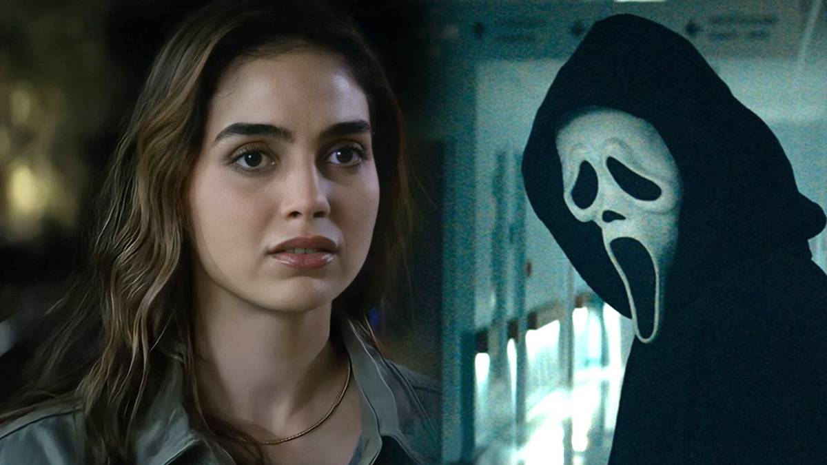 Scream 2022 Director Teases New Characters Surviving Ghostface