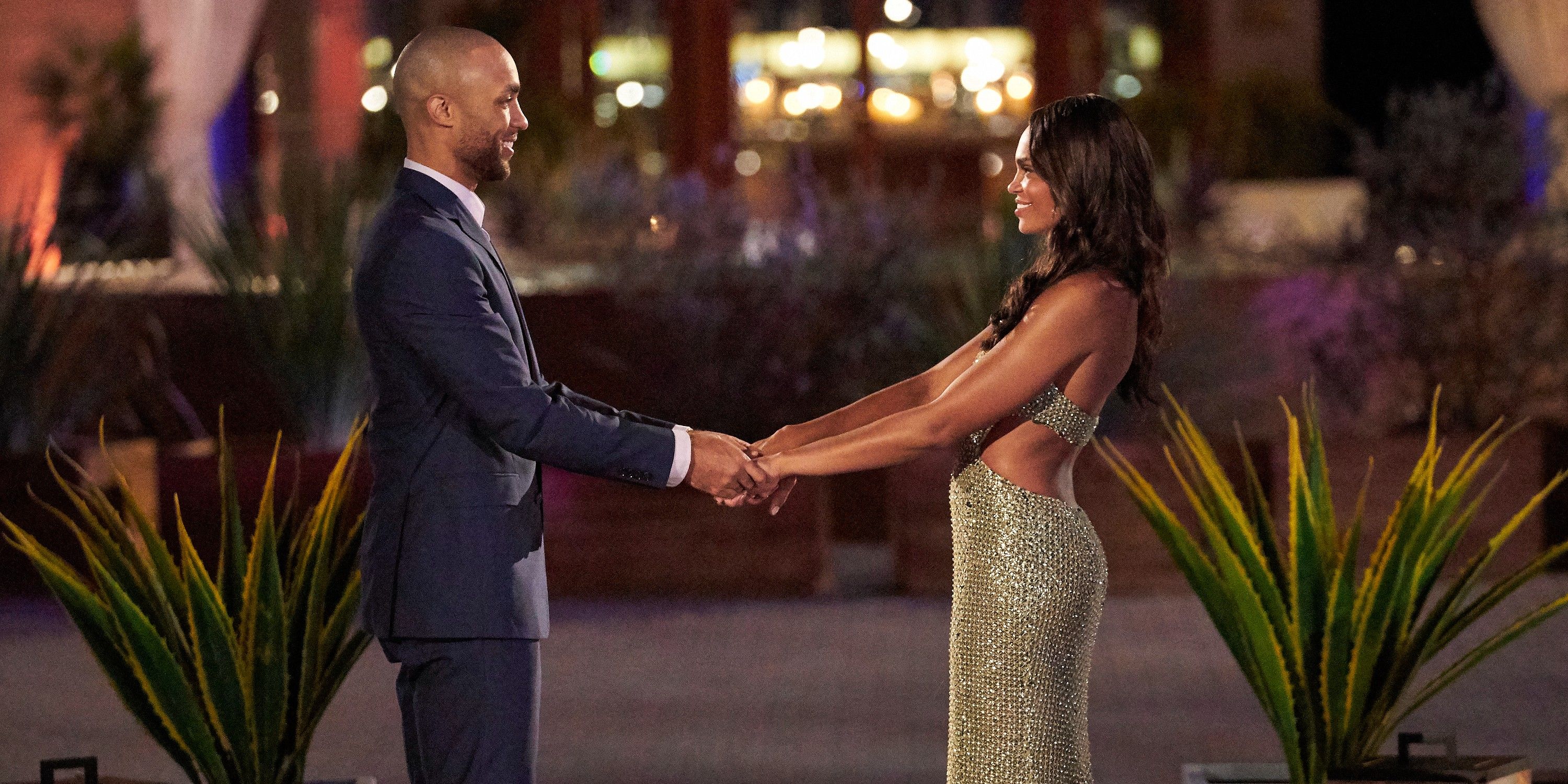 The Bachelorette 5 Things We Know Going Into Michelles Season Finale (And 5 Questions We Have)