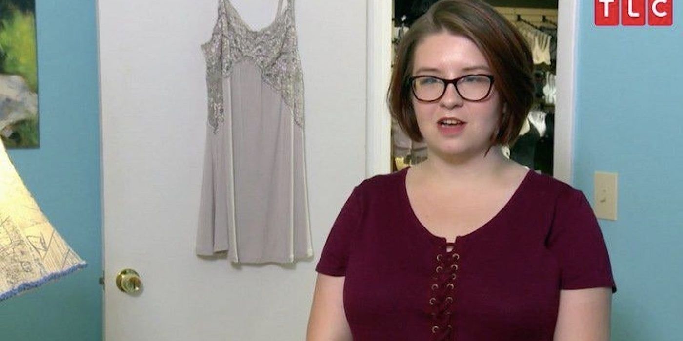 90 Day Fiancé 10 Friendships That Ended Or Nearly Ended On The Show