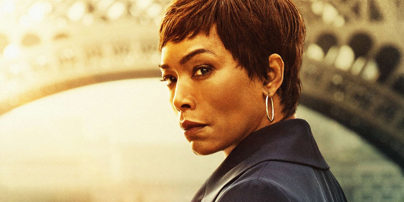 Angela Bassett's Mission: Impossible 8 Return Explains Her Dead Reckoning Absence