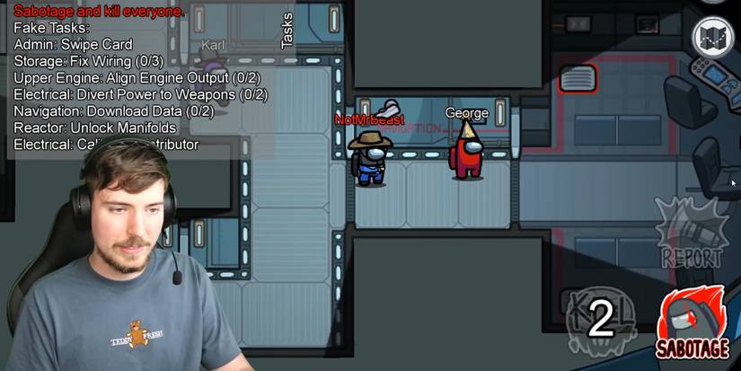 The Best MrBeast Gaming Videos On YouTube