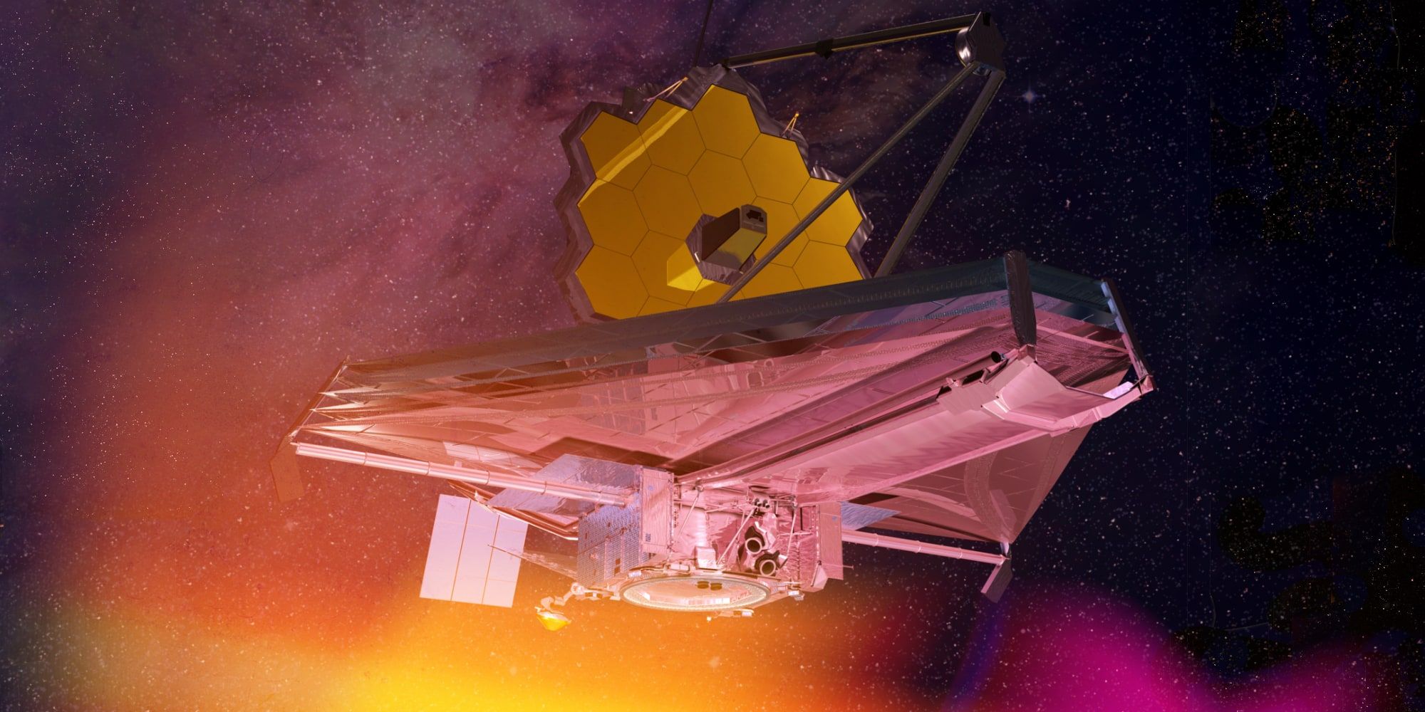 here-s-what-nasa-will-do-if-its-webb-telescope-fails-to-unfold