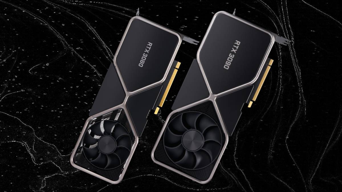 GPU Shortage Might Start To Ease In Second Half Of 2022, Says NVIDIA