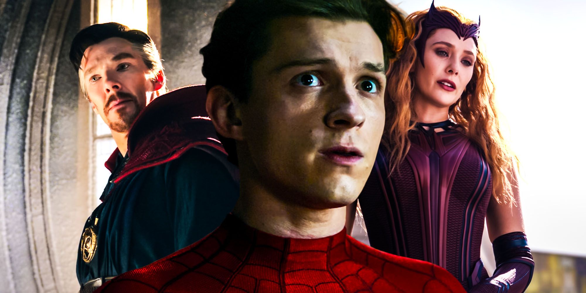 Marvel's Spider-Man PC Mod Turns Spidey Into Horrifying Saul Goodman