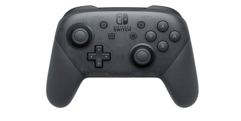 The 10 Best Gaming Controllers Of All Time
