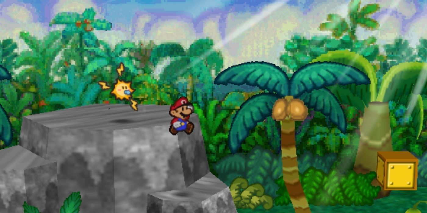 10 Best N64 Games Of All Time
