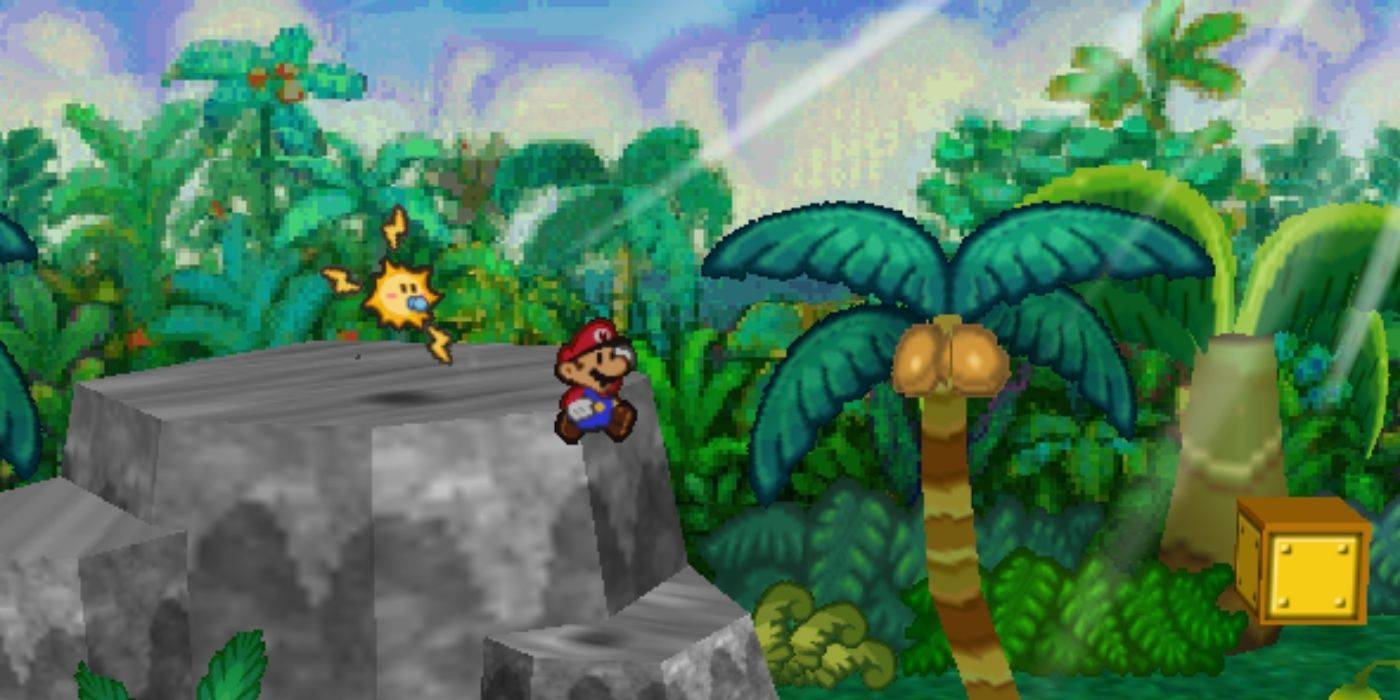 Pink Screen Time 10 Best N64 Games Of All Time