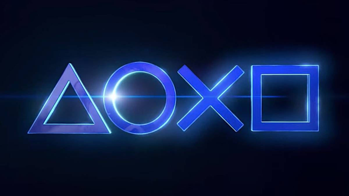 PlayStation Plus-ზე აღმოაჩინეთ RPG, რომელიც The Legend of Zelda-ს მოყვარულებს მოეწონებათ