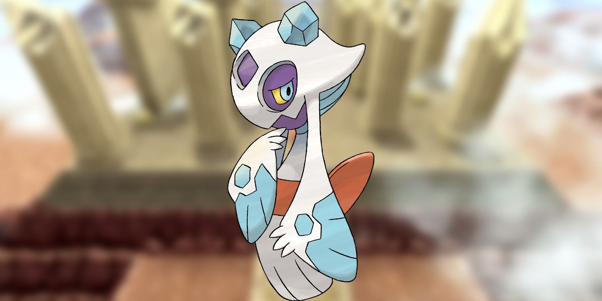 Prepare For Pokémon's Darkest Evolution Yet, image size:1500x750