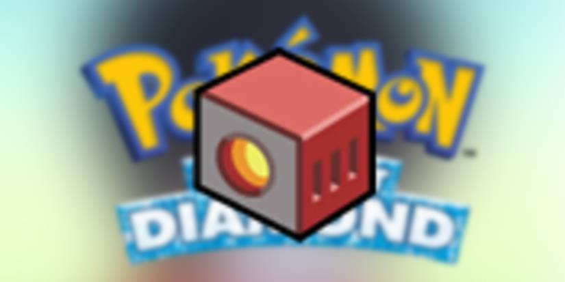 Dónde Encontrar A Aipom En Pokémom Diamante Brillante Y Perla Brillante - Foto 9