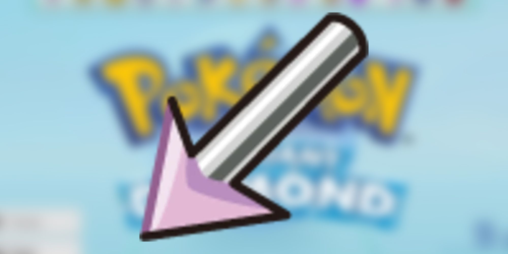 poison barb pokemon card Pokemon - Sun & Moon - Base Set - (Reverse Holo) - Poison Barb main image 1