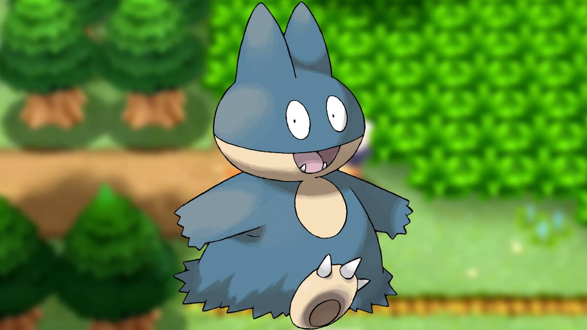 Pokémon Platinum Kaizo Is The Final Sinnoh Problem Pokémon Platinum Kaizo Is The Final Sinnoh Problem