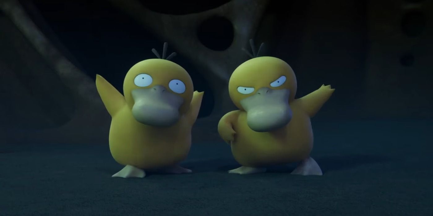 pokemon yellow pc cloning glitch
