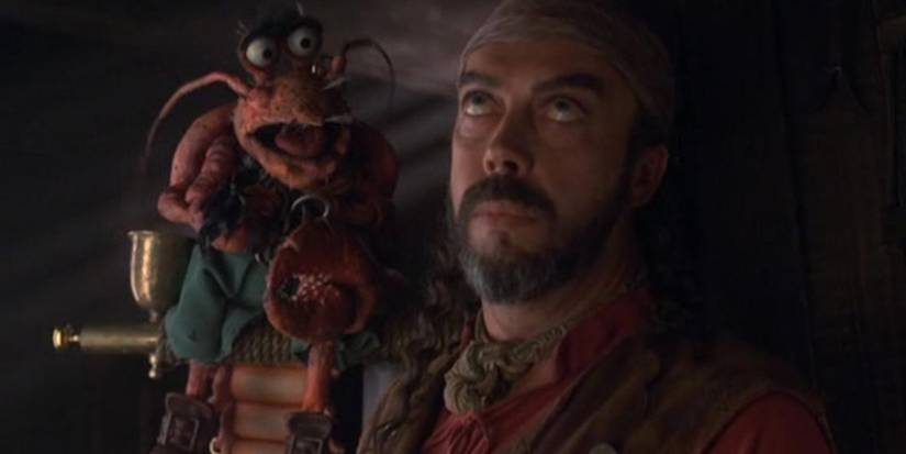 The Muppet Movies, Ranked According To IMDb