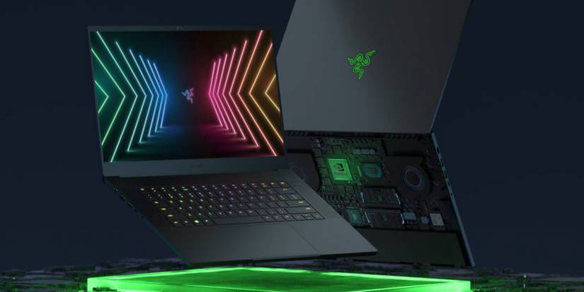 Will Intel’s New Chipset Beat Apple’s M1 Max?