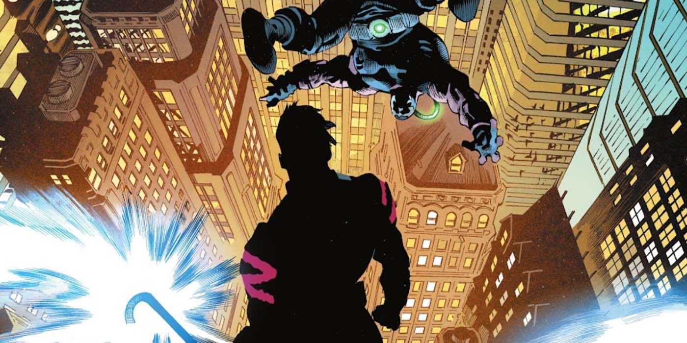 DC Has Kept One of Batman's Most Iconic Characters Dead For So Long ...