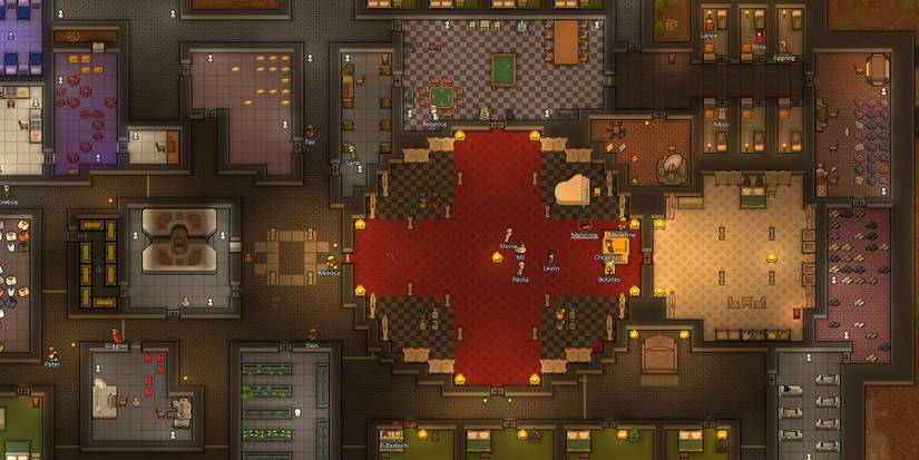 10 Most Replayable Video Games Of All Time, According To Reddit