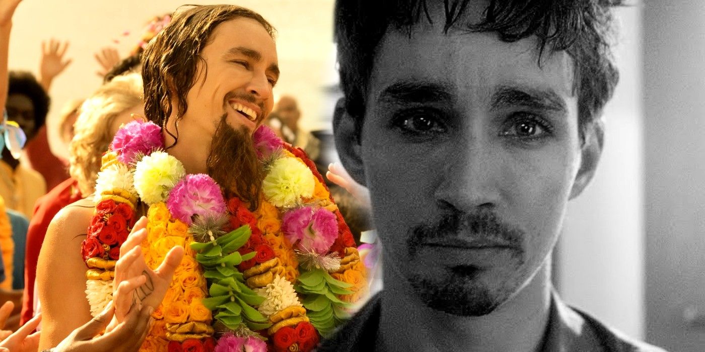 Umbrella Academy Why Season 2 Is Secretly About Klaus His