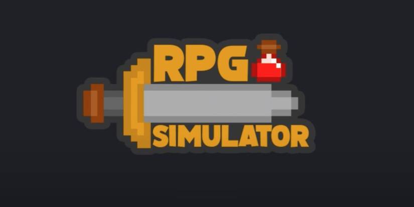 10 Best Simulation Games On Roblox