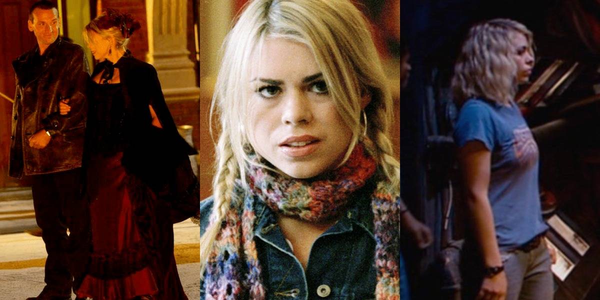 doctor who rose pink dress Doctor Who New Earth Rose Tyler Pink Dress and Jacket Cosplay Costumes ACcosplay