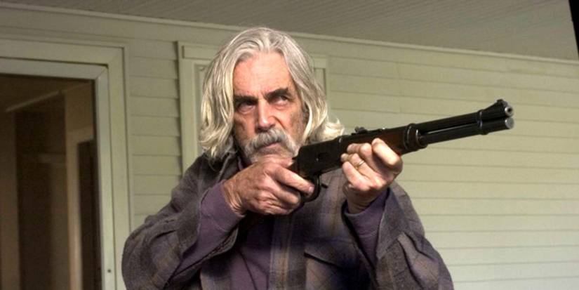 sam elliott smoke cigarettes 10 Best Sam Elliott Movies, Ranked According To IMDb