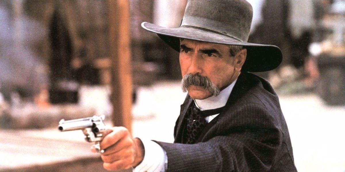 10 лучших выступлений в Tombstone в рейтинге