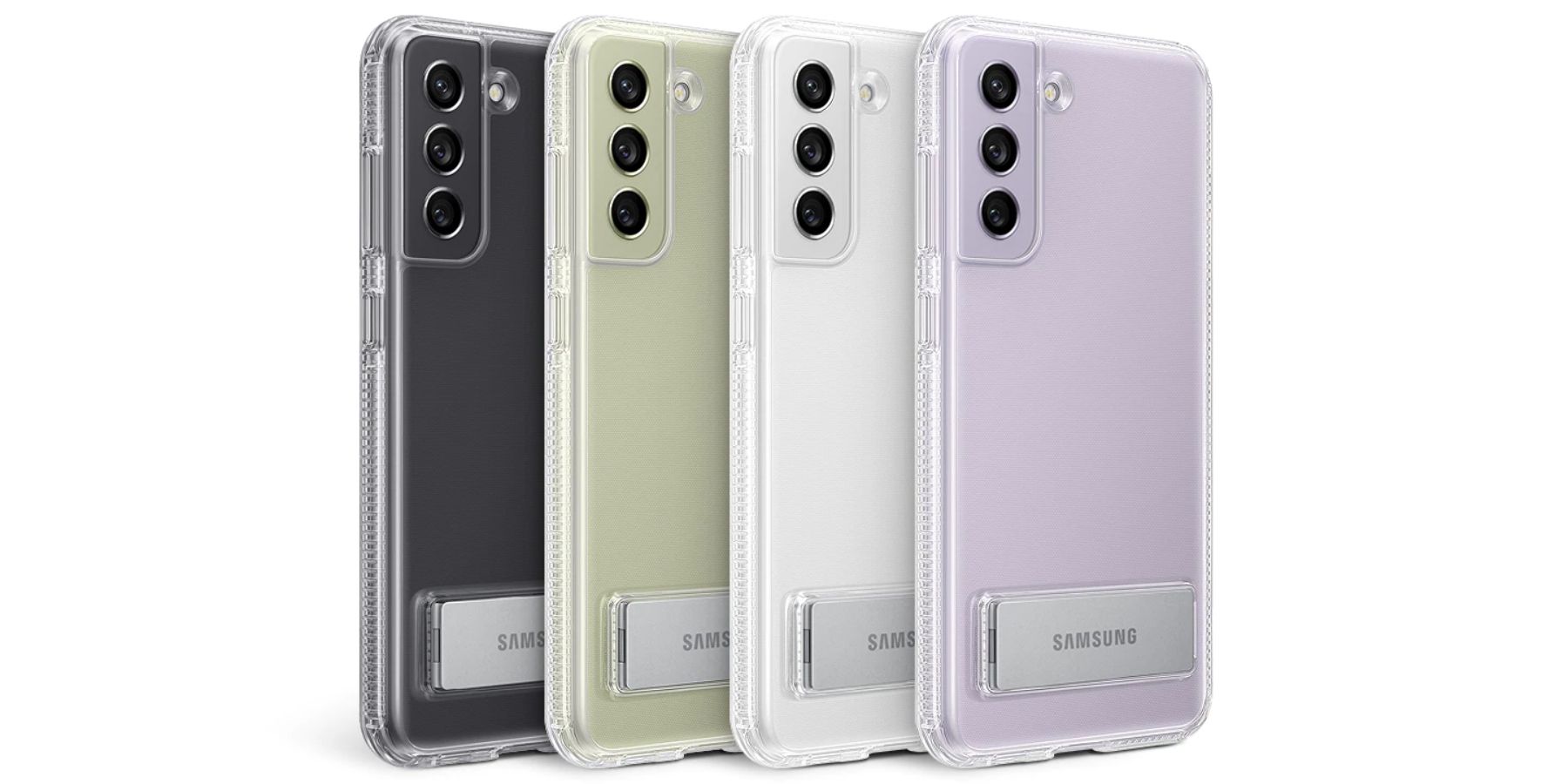 Samsung s21fe. Самсунг галакси самый новый 2021. Samsung Galaxy s22+. Смартфон верту фото.