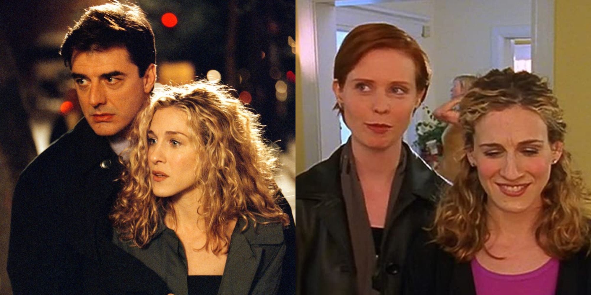 Sex-and-the-City-Carrie-Big-