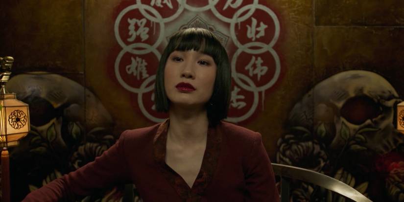 10 MCU Credits Scenes That Still Haven't Paid Off Yet