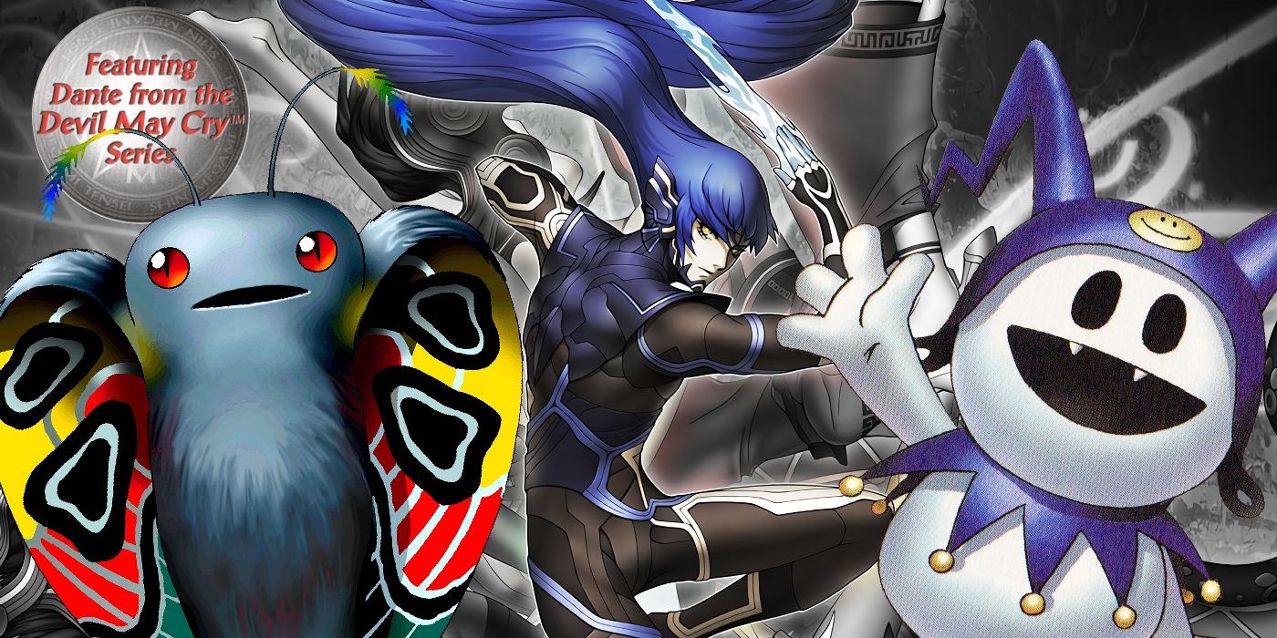 Jack Frost Basecap - Persona SMT Design Atmungsaktiv