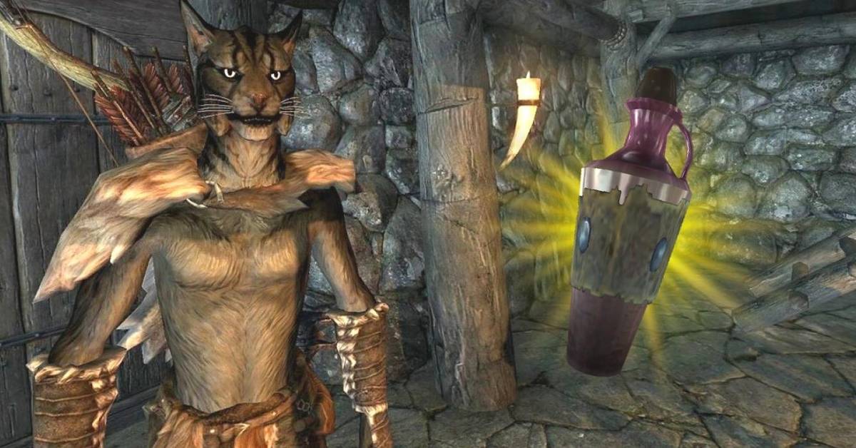 Xususiy porno kelinlarni suratga olish Shimoliy Butovodagi qizlarga qongiroq qiling