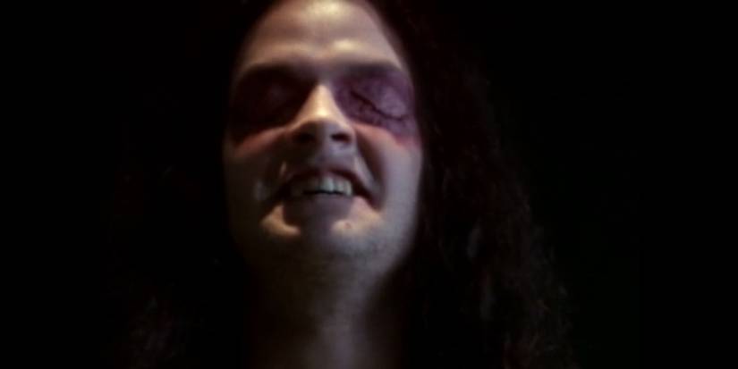 Sliders: 10 Best Episodes, According To IMDb