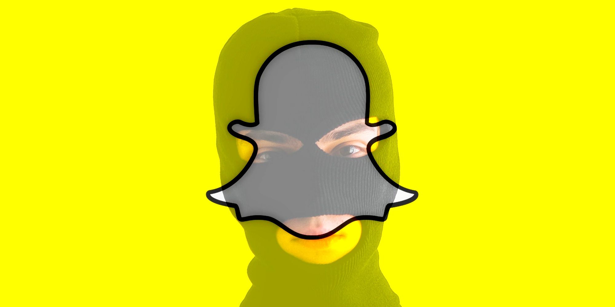 SmashAndGrab Thieves Use Snapchat & Other Apps To Coordinate Attacks