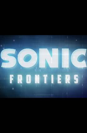 Amy Rose Redesign Revealed Ahead of Sonic's Next Comic Appearance 2 ywAAAAAAQABAAACAUwAOw==