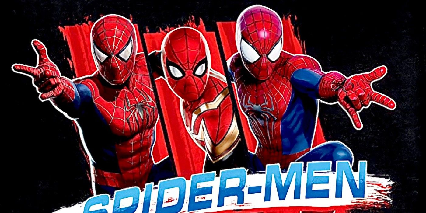 Spider-Man-No-Way-Home-Spider-Men-Artwork-Header.jpg