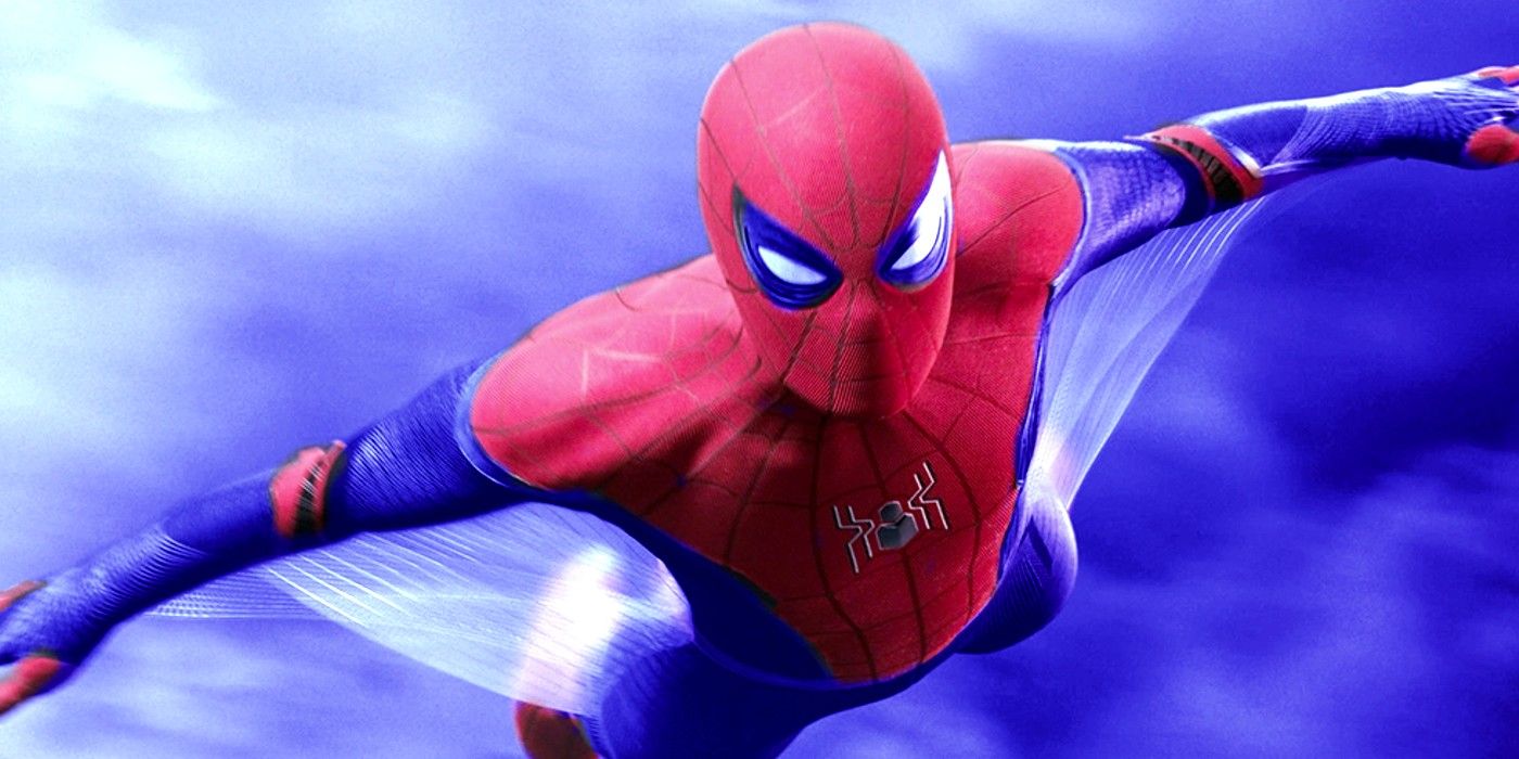 SpiderMan 4 Everything We Know & All Story Hints