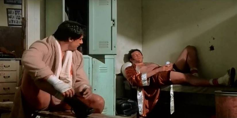 Rocky: Every Character Stallone Killed Off (& Why)