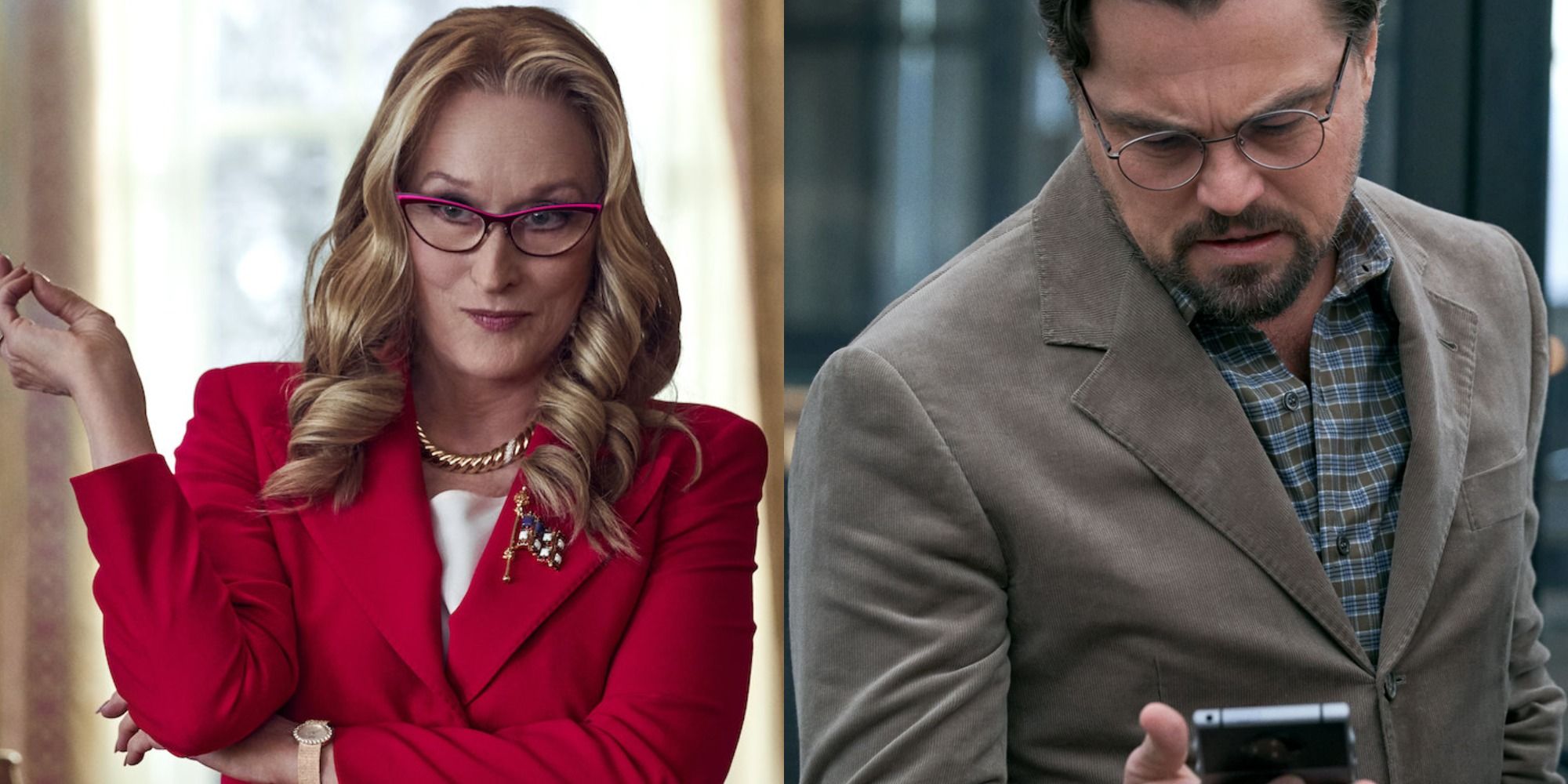 https://static0.srcdn.com/wordpress/wp-content/uploads/2021/12/Split-image-of-Meryl-Streep-and-Leonardo-DiCaprio-in-Dont-Look-Up.jpg