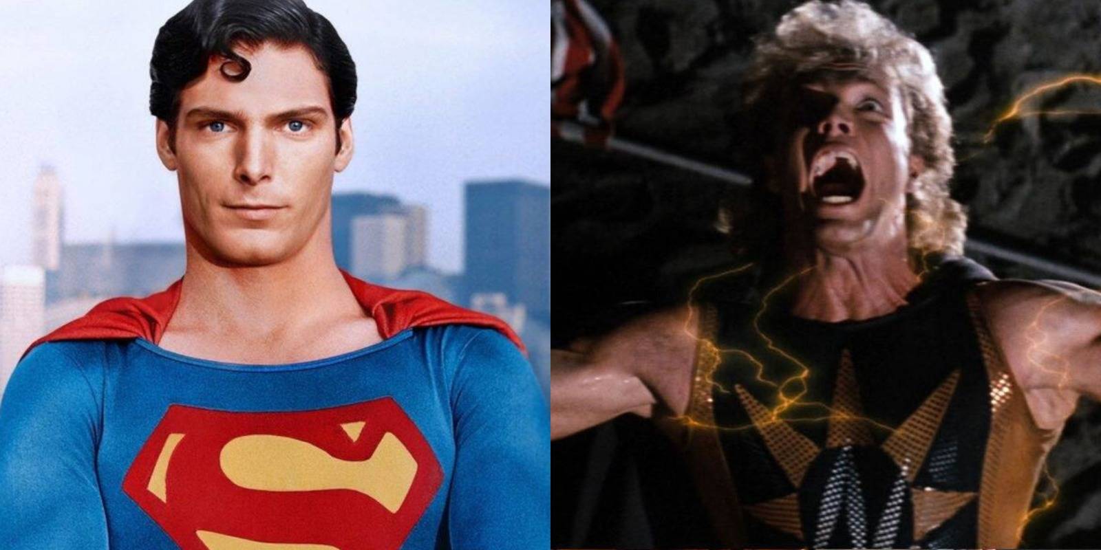 10 Things About Christopher Reeve’s Superman Movies That Have Aged Poorly