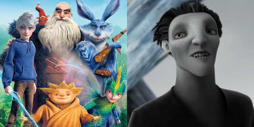 It's Not Too Late For Dreamworks To Make A Sequel To This Underrated